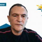 Васил Божков