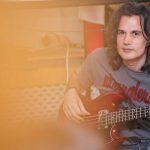 Васил Гюров