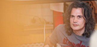 Васил Гюров