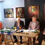 Велислав Минеков