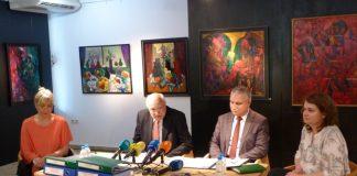 Велислав Минеков