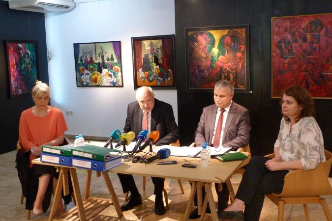 Велислав Минеков