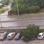 Пропадане на велоалея