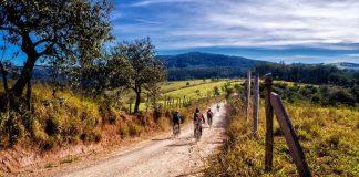 Велосипеди