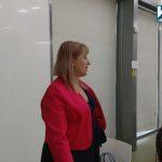 Весна Балтина