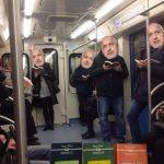 Винету Борисов