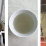 Мътна вода в Добрич