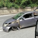 Катастрофа