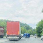 Катастрофа