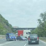 Катастрофа