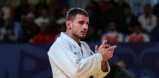 Янислав Герчев