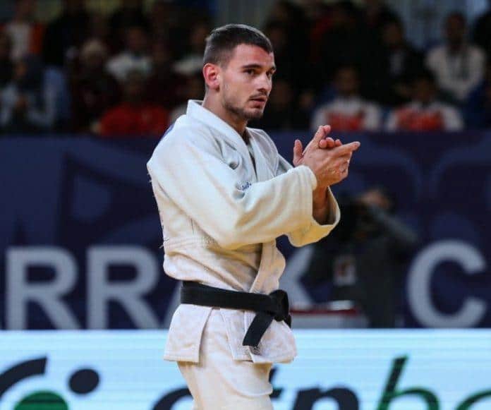 Янислав Герчев