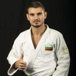 Янислав Герчев