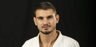 Янислав Герчев