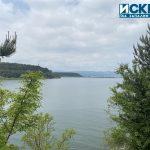 Язовир "Искър"