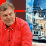 Йонко Иванов