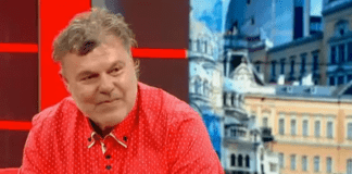 Йонко Иванов