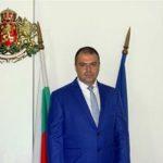 Йордан Рогачев