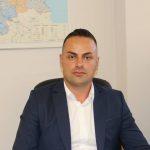 Захари Христов