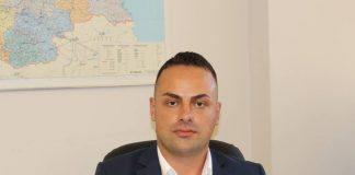 Захари Христов