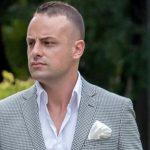 Захари Христов