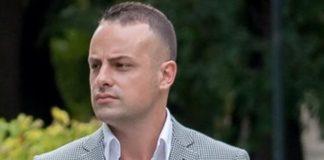 Захари Христов