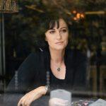 Жана Караиванова