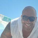 Живко Жеков