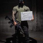 Животът на педофилите е без значение!