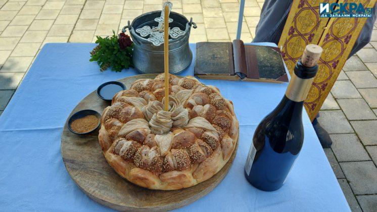 „Проектиране и изграждане на системи за сигнализация и телекомуникации по железопътната линия Пловдив-Бургас“ фаза 2