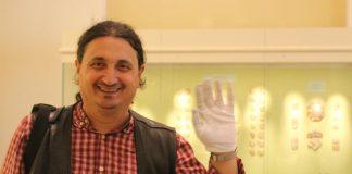 Снимка: Евгени Димов