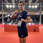 Бианка Уолдън