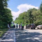 Снимка: Фейсбук, Krusty Peevo