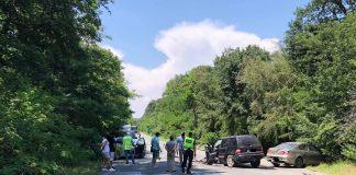 Снимка: Фейсбук, Krusty Peevo