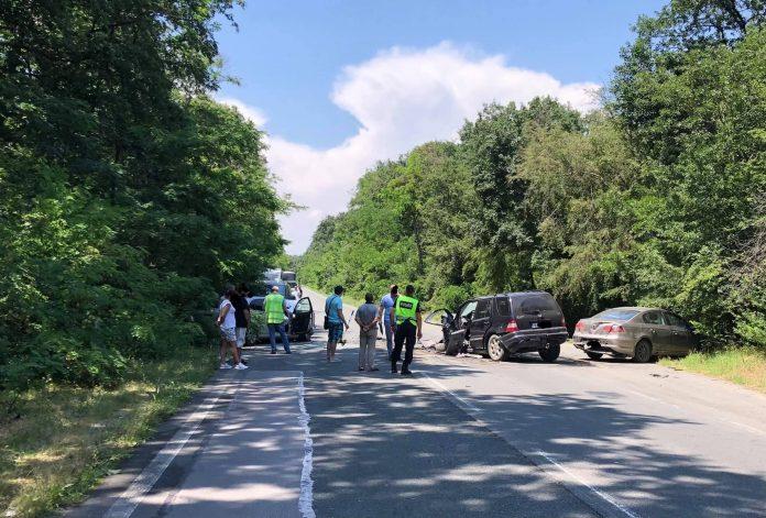 Снимка: Фейсбук, Krusty Peevo