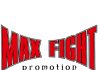 MAX FIGHT