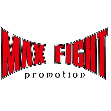 MAX FIGHT