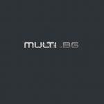 www.multi.bg