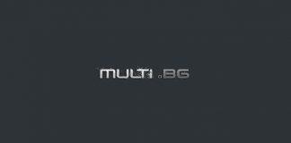 www.multi.bg