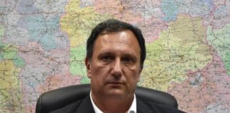 Инж. Ивайло Денчев