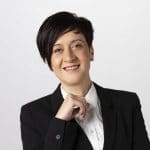 Антоанета Цонева