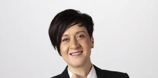 Антоанета Цонева