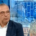 Антон Кутев