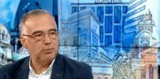 Антон Кутев