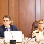 Асен Василев