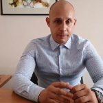 Бисер Русимов