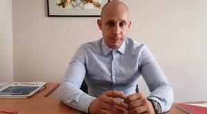 Бисер Русимов