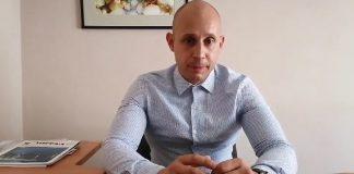 Бисер Русимов