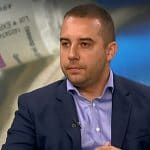 Богдан Кирилов