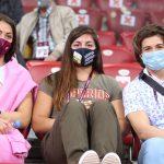 Националите ни по борба на лагер в Окаяма преди олимпиадата